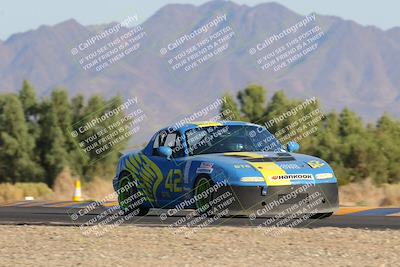 media/Oct-28-2023-Nasa (CVR) (Sat) [[914d9176e3]]/Race Group C/Race 1 Set 3/